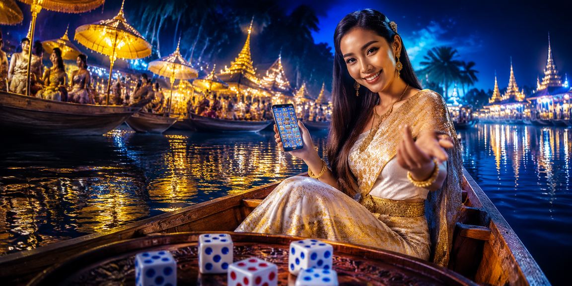 jackpota casino