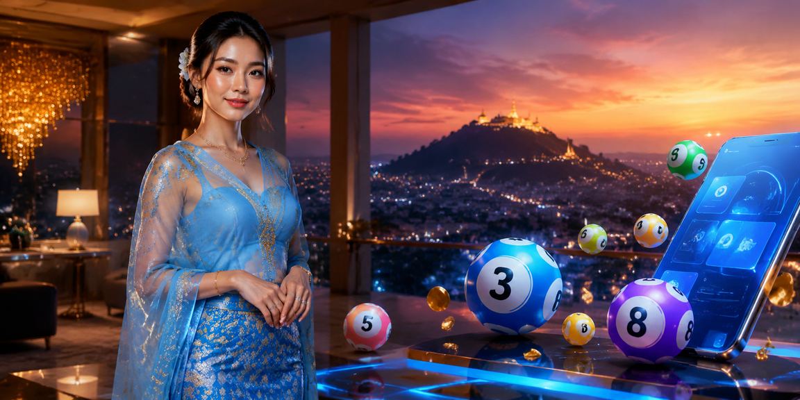jackpota casino