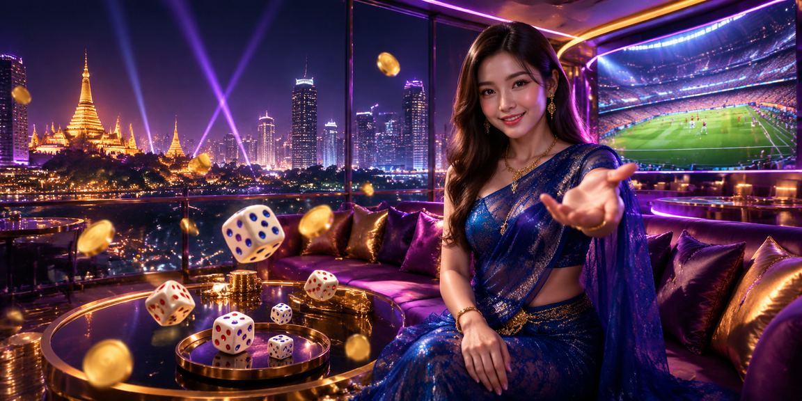 jackpota casino