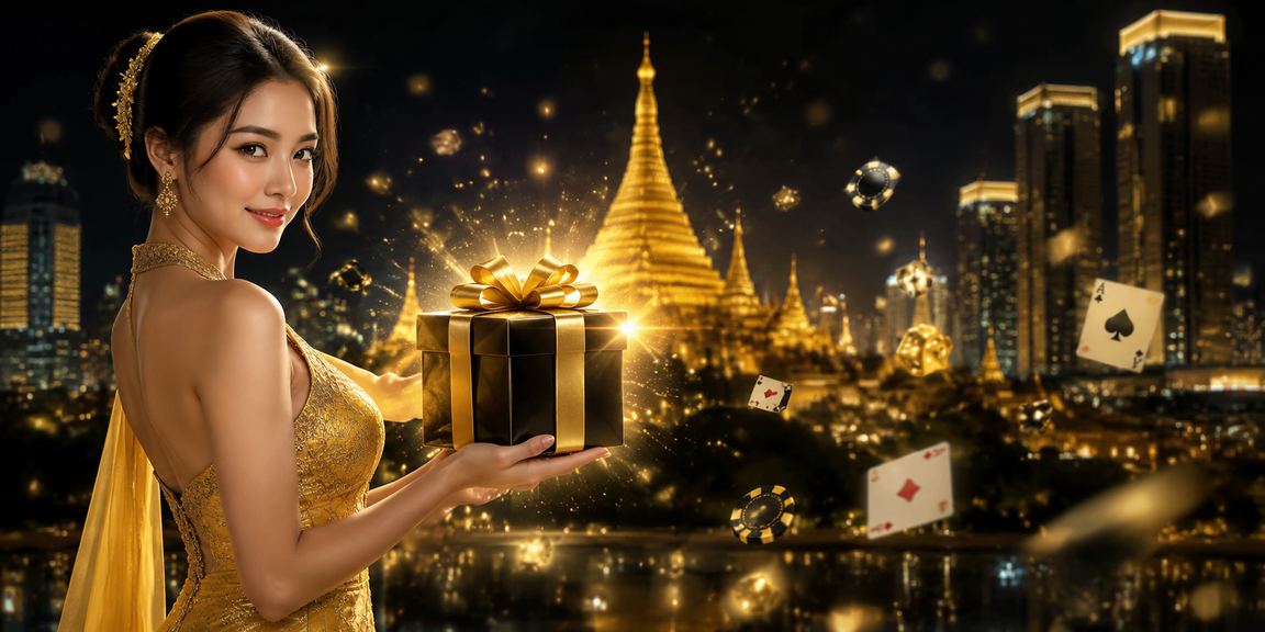 jackpota casino
