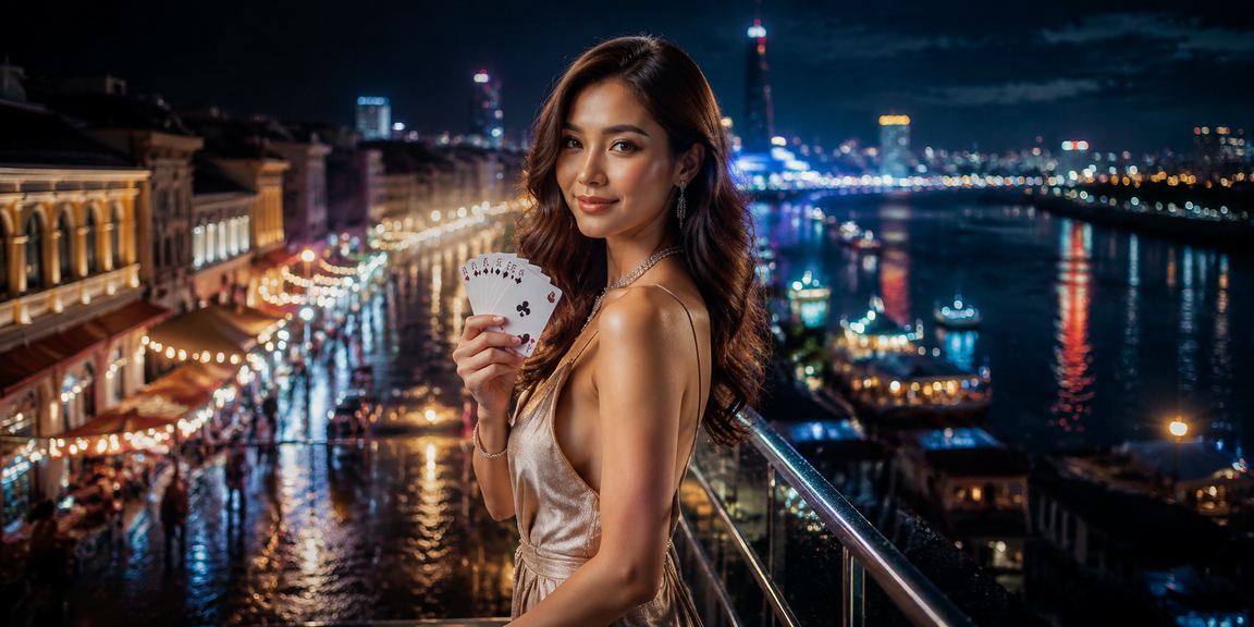 jackpota casino