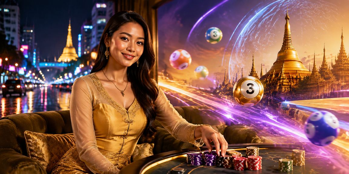 jackpota casino