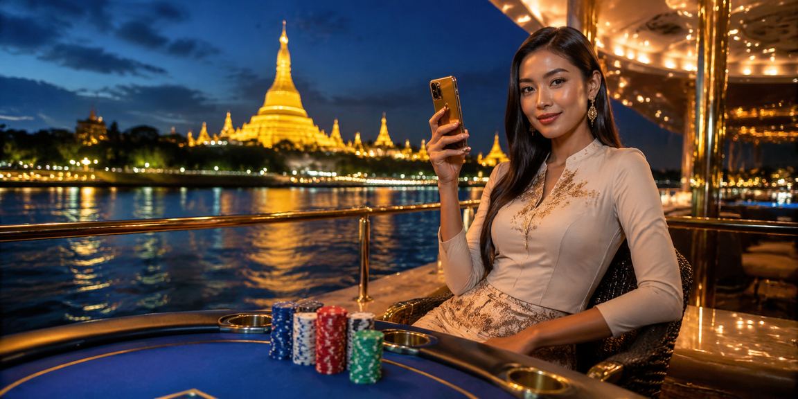 jackpota casino