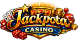 jackpota casino